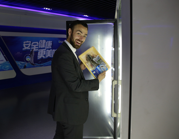 Bevictor伟德官网-韦德(中国)体育-伟大始于1946