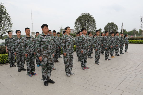 Bevictor伟德官网-韦德(中国)体育-伟大始于1946