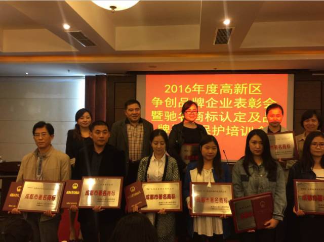 Bevictor伟德官网-韦德(中国)体育-伟大始于1946