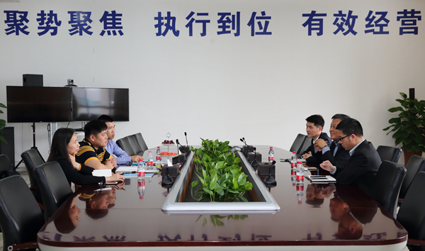 Bevictor伟德官网-韦德(中国)体育-伟大始于1946