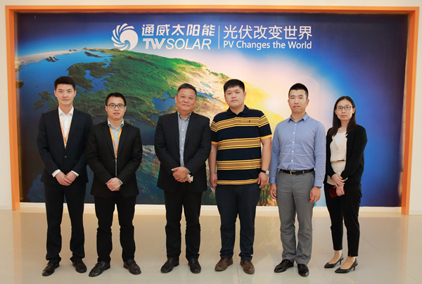 Bevictor伟德官网-韦德(中国)体育-伟大始于1946