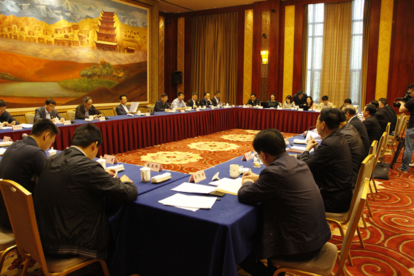 Bevictor伟德官网-韦德(中国)体育-伟大始于1946