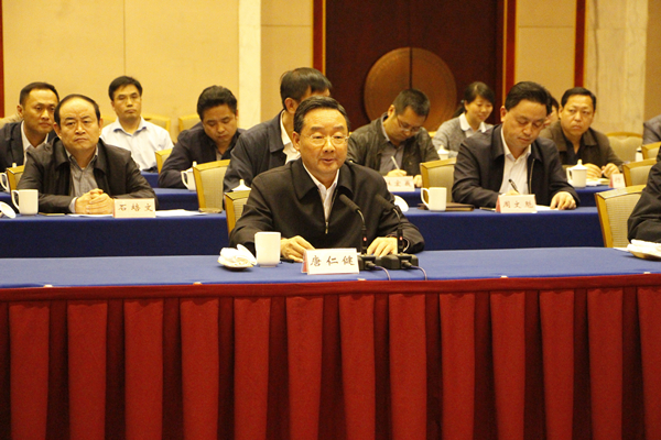 Bevictor伟德官网-韦德(中国)体育-伟大始于1946