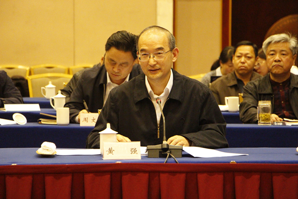 Bevictor伟德官网-韦德(中国)体育-伟大始于1946