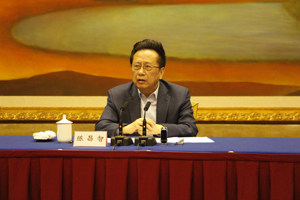 Bevictor伟德官网-韦德(中国)体育-伟大始于1946