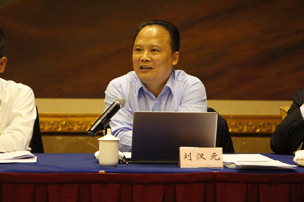 Bevictor伟德官网-韦德(中国)体育-伟大始于1946