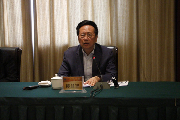 Bevictor伟德官网-韦德(中国)体育-伟大始于1946