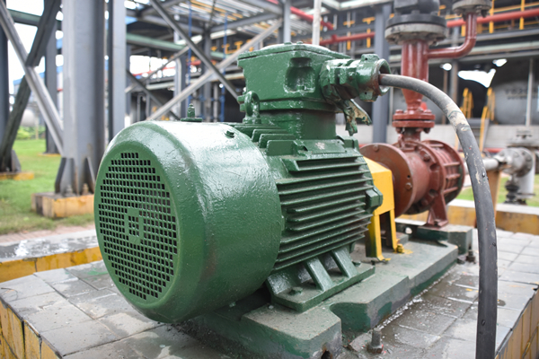 Bevictor伟德官网-韦德(中国)体育-伟大始于1946