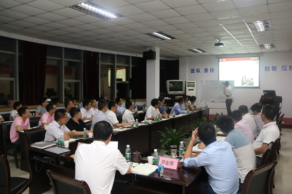 Bevictor伟德官网-韦德(中国)体育-伟大始于1946