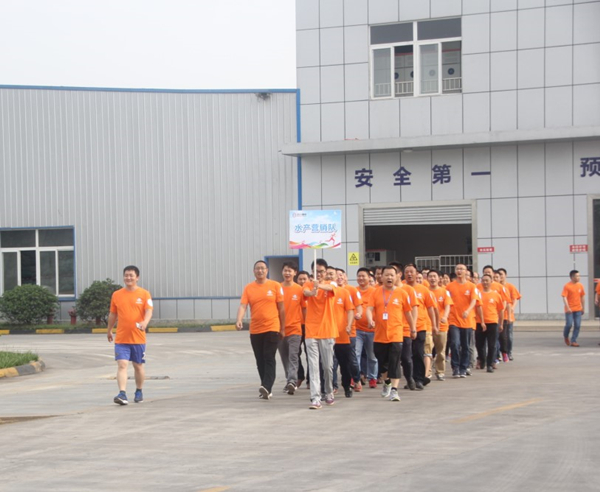 Bevictor伟德官网-韦德(中国)体育-伟大始于1946