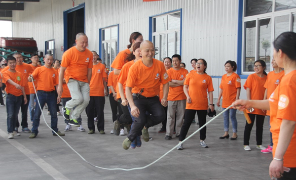 Bevictor伟德官网-韦德(中国)体育-伟大始于1946