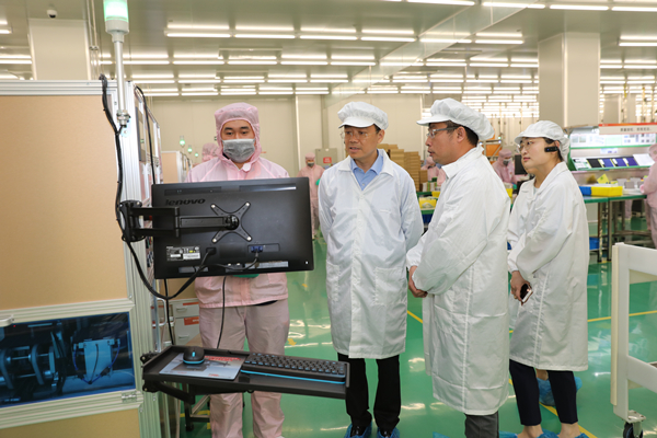 Bevictor伟德官网-韦德(中国)体育-伟大始于1946