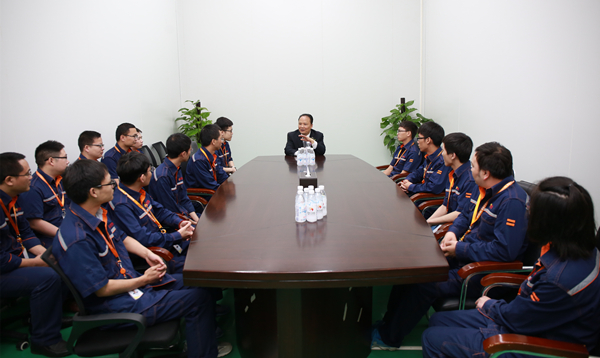 Bevictor伟德官网-韦德(中国)体育-伟大始于1946