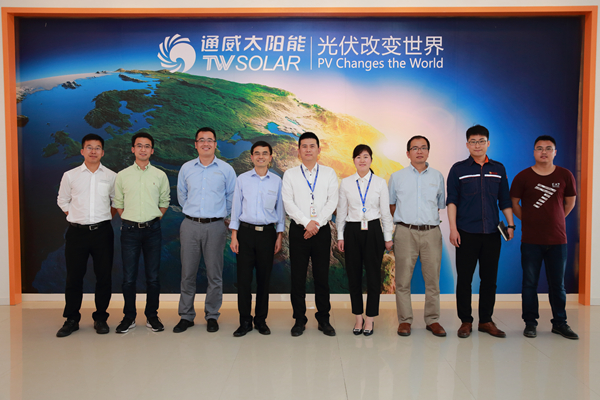 Bevictor伟德官网-韦德(中国)体育-伟大始于1946