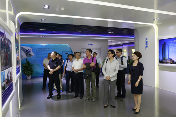 Bevictor伟德官网-韦德(中国)体育-伟大始于1946