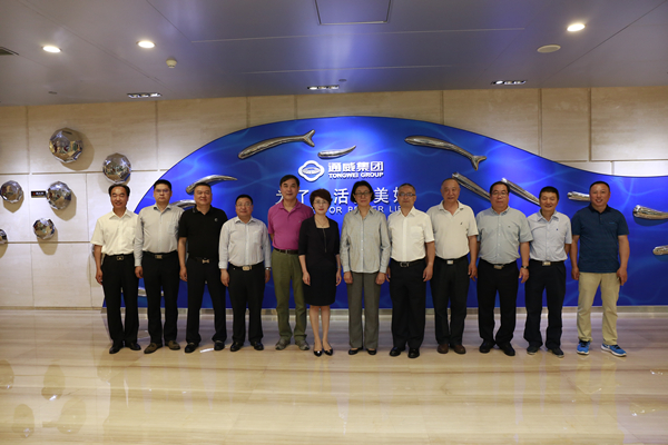 Bevictor伟德官网-韦德(中国)体育-伟大始于1946