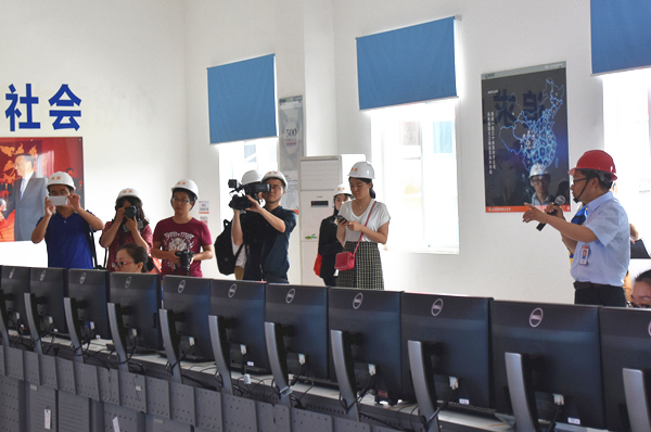 Bevictor伟德官网-韦德(中国)体育-伟大始于1946