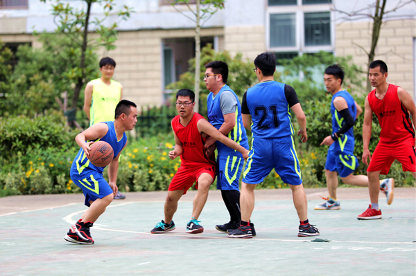 Bevictor伟德官网-韦德(中国)体育-伟大始于1946