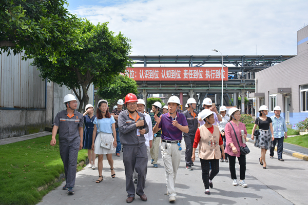 Bevictor伟德官网-韦德(中国)体育-伟大始于1946