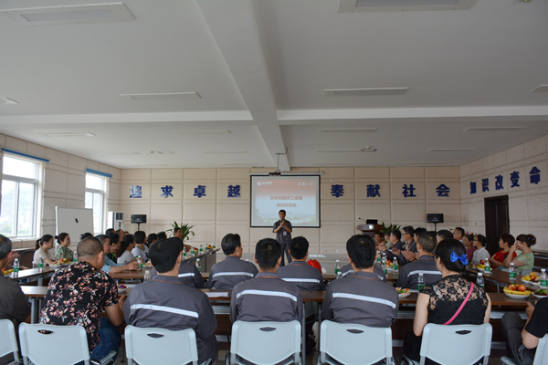 Bevictor伟德官网-韦德(中国)体育-伟大始于1946