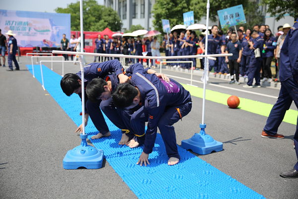 Bevictor伟德官网-韦德(中国)体育-伟大始于1946