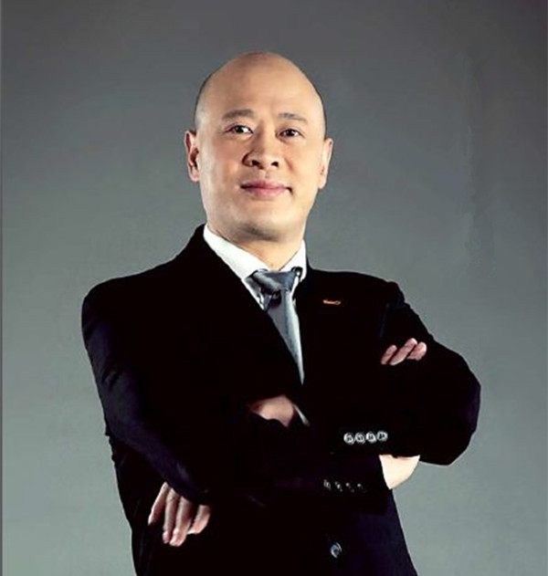 Bevictor伟德官网-韦德(中国)体育-伟大始于1946