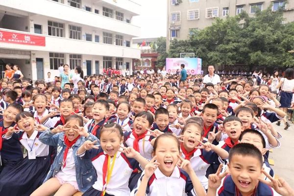 Bevictor伟德官网-韦德(中国)体育-伟大始于1946