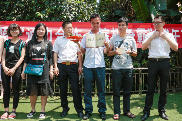 Bevictor伟德官网-韦德(中国)体育-伟大始于1946