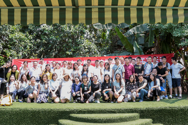 Bevictor伟德官网-韦德(中国)体育-伟大始于1946