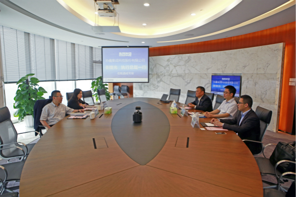 Bevictor伟德官网-韦德(中国)体育-伟大始于1946