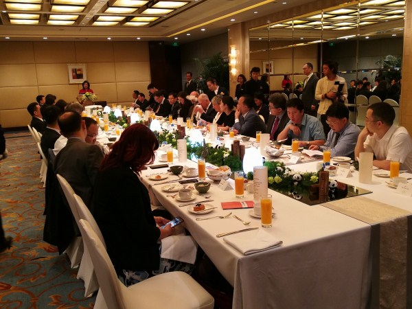 Bevictor伟德官网-韦德(中国)体育-伟大始于1946