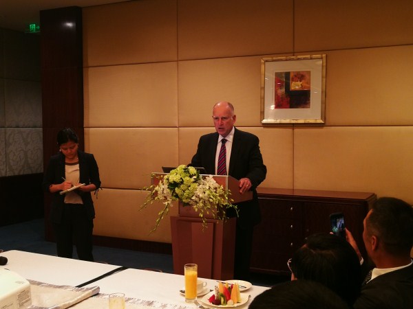 Bevictor伟德官网-韦德(中国)体育-伟大始于1946