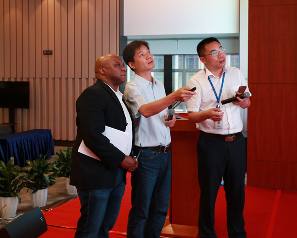 Bevictor伟德官网-韦德(中国)体育-伟大始于1946