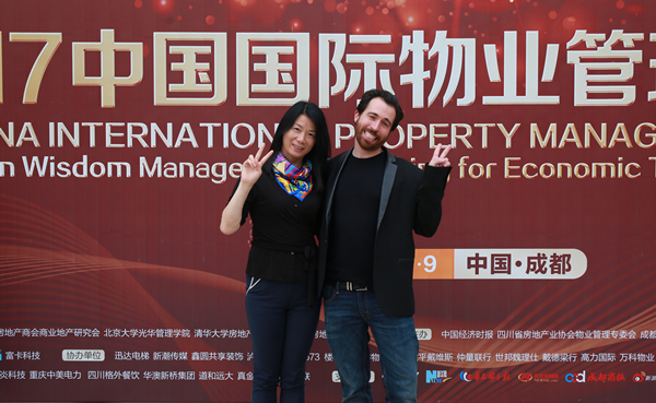 Bevictor伟德官网-韦德(中国)体育-伟大始于1946