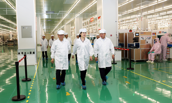 Bevictor伟德官网-韦德(中国)体育-伟大始于1946