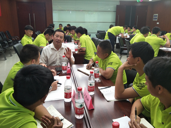 Bevictor伟德官网-韦德(中国)体育-伟大始于1946