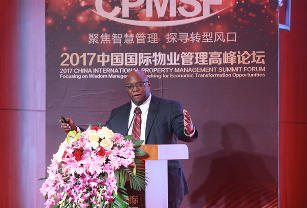 Bevictor伟德官网-韦德(中国)体育-伟大始于1946