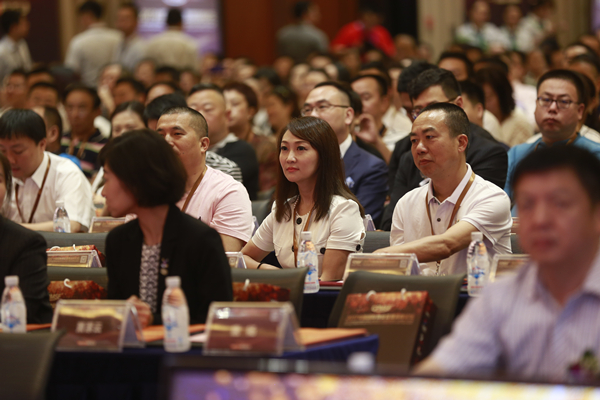 Bevictor伟德官网-韦德(中国)体育-伟大始于1946