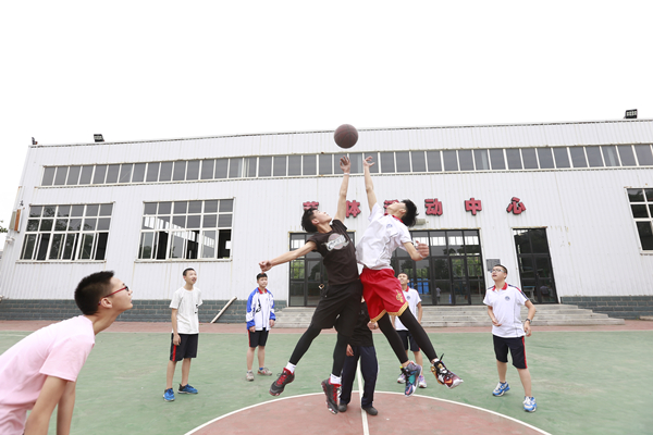 Bevictor伟德官网-韦德(中国)体育-伟大始于1946