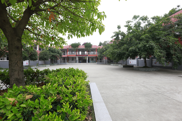 Bevictor伟德官网-韦德(中国)体育-伟大始于1946