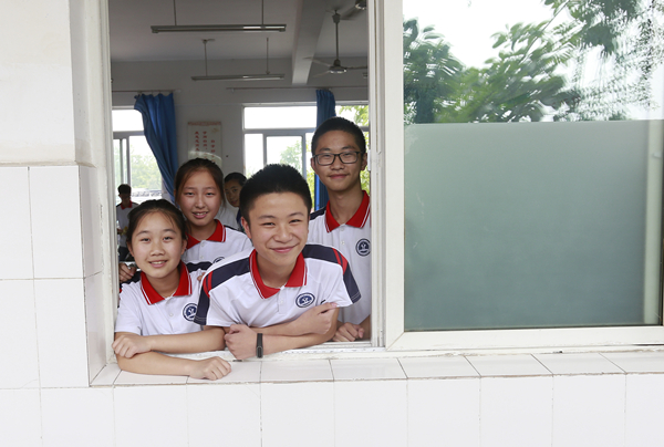 Bevictor伟德官网-韦德(中国)体育-伟大始于1946