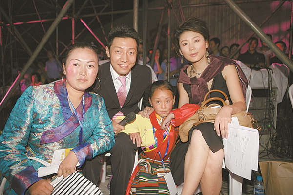 Bevictor伟德官网-韦德(中国)体育-伟大始于1946