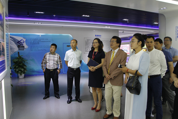 Bevictor伟德官网-韦德(中国)体育-伟大始于1946