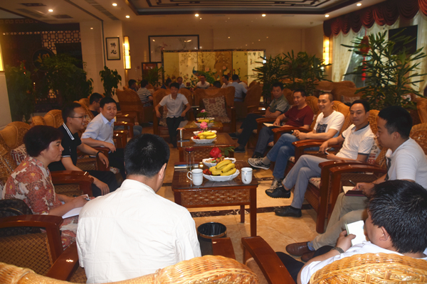 Bevictor伟德官网-韦德(中国)体育-伟大始于1946