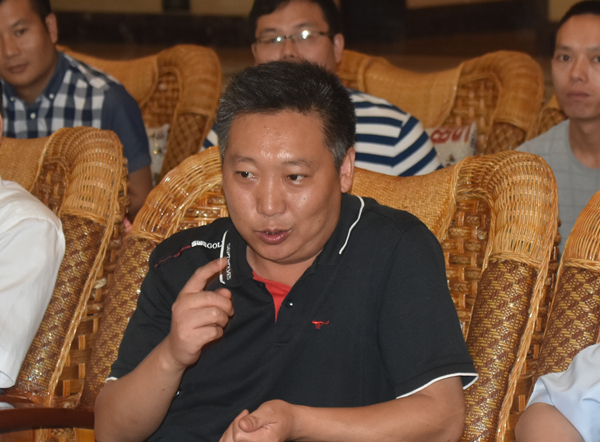 Bevictor伟德官网-韦德(中国)体育-伟大始于1946