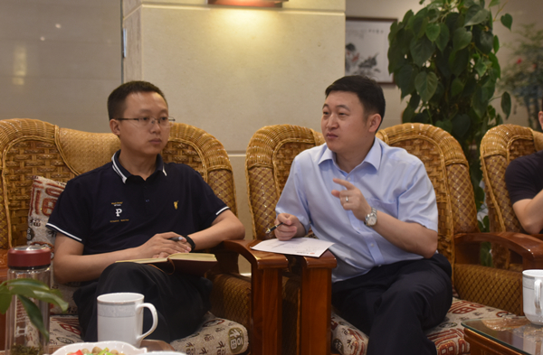 Bevictor伟德官网-韦德(中国)体育-伟大始于1946