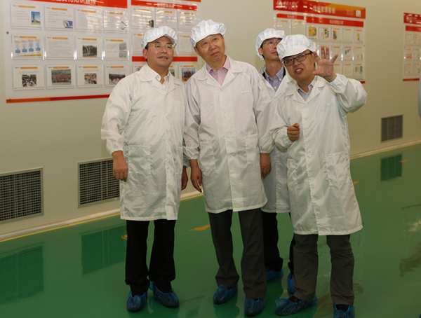 Bevictor伟德官网-韦德(中国)体育-伟大始于1946