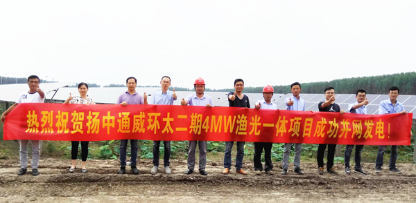 Bevictor伟德官网-韦德(中国)体育-伟大始于1946