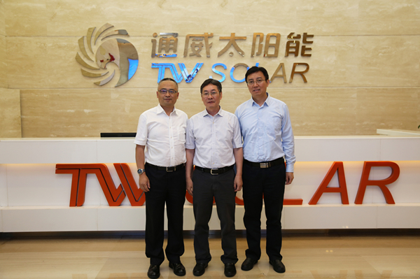 Bevictor伟德官网-韦德(中国)体育-伟大始于1946