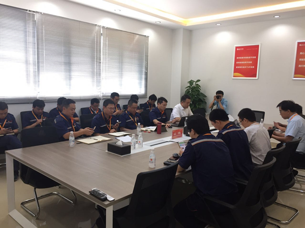 Bevictor伟德官网-韦德(中国)体育-伟大始于1946